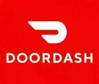 DoorDash DashPass Members Get Food Delivery Off