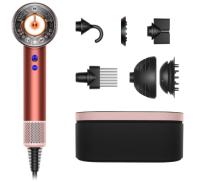 Dyson Supersonic Nural Hair Dryer