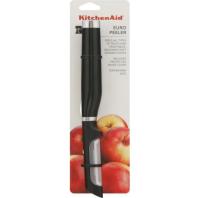 KitchenAid Classic Euro Peeler