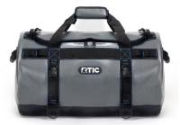 RTIC Medium Heavy-Duty Duffle Bag