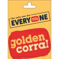 Golden Corral Discounted Gift Card