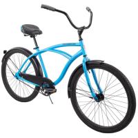 Huffy Cranbrook 26in Adult Cruiser Bike