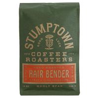 Stumptown Coffee Roasters Medium Roast Whole Bean Coffee