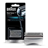 Braun Series 7 70S Electric Shaver Head Replacement Cassette