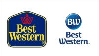 Best Western Stay 2 Nights and Get a Gift Card