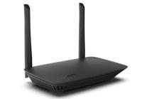 Linksys WiFi Router Dual-Band AC1200 Wifi 5 Refurbished