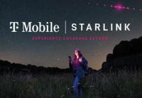 Free T-Mobile Starlink Through July 2025 Open to Anyone Any Carrier