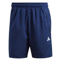 adidas men Train Essentials Woven Training Shorts