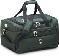 Delsey Paris Sky Max 2.0 Luggage with Spinner Wheels