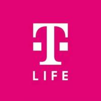 Free Umbrella T-Mobile Members