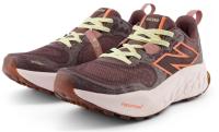 New Balance Fresh Foam X Hierro v8 Trail-Running Shoes