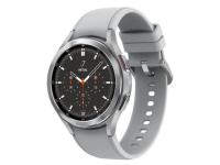 Samsung Galaxy Watch4 46mm R890 GPS Smartwatch