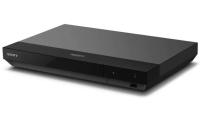 Sony UBP-X700M HDR 4K UHD Network Blu-ray