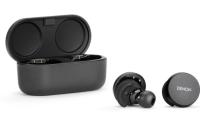 Denon PerL True Bluetooth Earbuds