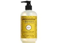 Mrs Meyers Liquid Hand Soap Daisy