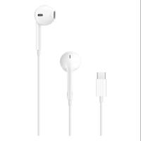 Apple EarPods Wired Earphones USB-C or Lightning