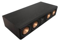 Klipsch Reference Premiere RP-504C Center Channel Speaker