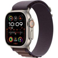 Apple Watch Ultra 2 Smartwatch