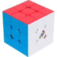 Rubiks 3x3 Magnetic Speed Cube