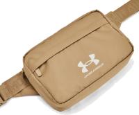 Under Armour UA Essential Lite Waist Bag Crossbody