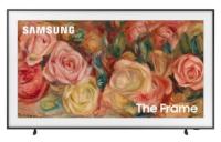 55in Samsung The Frame QN55LS03D 4K HDR Smart QLED TV