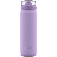 Ello Cooper 22oz Stainless Steel Water Bottle