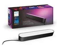 Philips Hue 7820330U7 Play Light Bar Extension