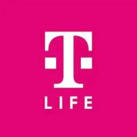 Free 2025 MLS Season Pass T-Mobile Members