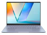 Asus Vivobook S 14 Intel Ultra 7 32GB 1TB Notebook Laptop