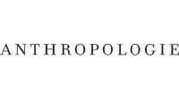 Free Anthropologie Welcome Bonus