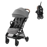 Graco Ready2Jet Compact Travel Stroller