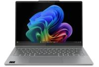 Lenovo IdeaPad 5x 2-in1 14in 512GB 16GB Touchscreen Laptop