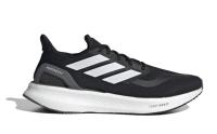 adidas Mens Pureboost 5 Running Shoes