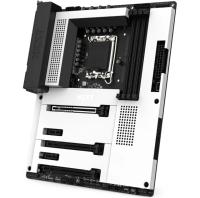 NZXT N7 Z790 Intel Z790 ATX Gaming Motherboard