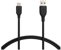 Amazon Basics USB-A to USB-C 3ft Cable