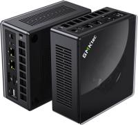 GMKtec Nucbox K8 Ryzen 7 32GB 1TB 780M PLUS Mini PC