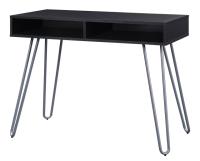 Mainstays Hairpin Writing Desk