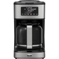 Bella Pro 12-Cup Programmable Coffee Maker