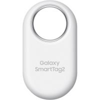 Samsung Galaxy SmartTag2 Bluetooth Tracker