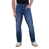 Lucky Brand Mens 410 Denim Jeans