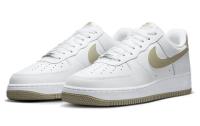 Nike Air Force 1 07 Mens Shoes