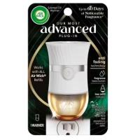 Air Wick Advanced Scented Oil Plug In Free