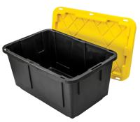 GreenMade Professional Storage Tote With Handles