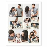 Customizable 16x20 Repositionable Poster at CVS