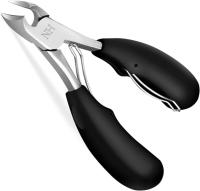 Podiatrist Pedicure Toenail Clippers by New Huing