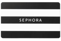 Sephora Discounted Gift Cards 16% Off