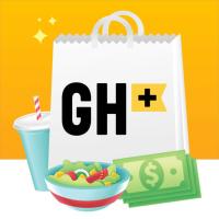 Free Grubhub+ Permanent Membership Amazon Prime Members