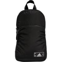 adidas Essentials Small Crossbody Sports Sling Bag