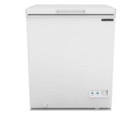 Frigidaire Chest Freezer