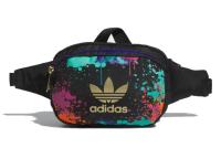 adidas Sport 2.0 Waist Fanny Pack Bag